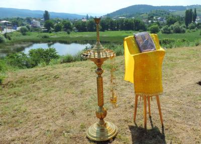 Прикрепленное изображение: 13.jpg